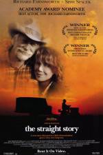 Watch The Straight Story 123movies