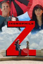 Watch Ikonophile Z 123movies