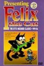 Watch Felix Minds the Kid 123movies