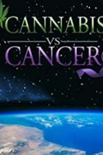 Cannabis v.s Cancer