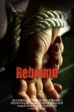 Rebound