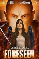Watch Foreseen 123movies