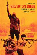 Watch Silverton Siege 123movies