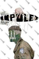 Watch Impolex 123movies