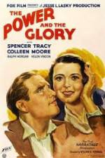 Watch The Power and the Glory 123movies