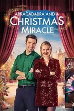 Watch Abracadabra and a Christmas Miracle 123movies