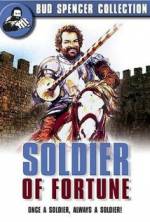 Watch Il soldato di ventura 123movies