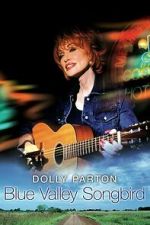 Watch Blue Valley Songbird 123movies