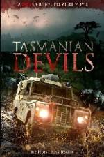 Tasmanian Devils