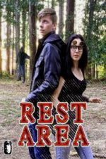 Rest Area