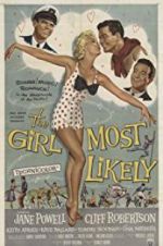 Watch The Girl Most Likely 123movies