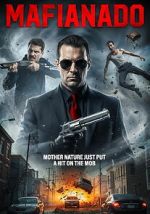 Watch Mafianado 123movies