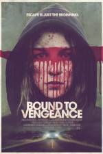 Watch Reversal 123movies