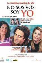 Watch It's Not You, It's Me 123movies