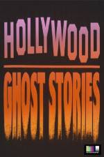 Hollywood Ghost Stories