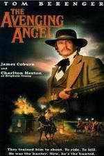 The Avenging Angel