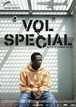 Watch Special Flight 123movies