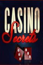 Casino Secrets