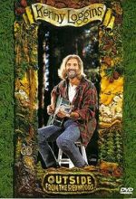 Watch Kenny Loggins: Outside from the Redwoods (TV Special 1994) 123movies