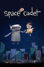 Watch Space Cadet 123movies
