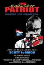 Watch The Relentless Patriot 123movies