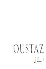 Oustaz