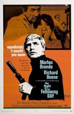 Watch The Night of the Following Day 123movies