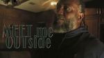 Watch Meet Me Outside 123movies