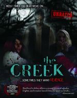 Watch The Creek 123movies