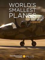 Watch World\'s Smallest Planes 123movies