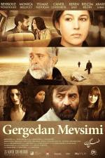 Watch Rhino Season 123movies