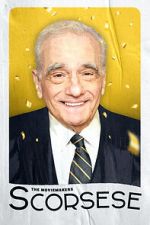 Watch The Moviemakers: Scorsese 123movies