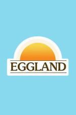 Watch Eggland (TV Special 2024) 123movies