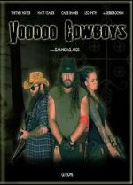 Voodoo Cowboys