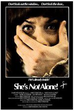 She\'s Not Alone!