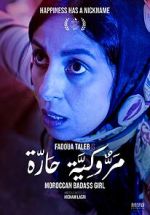 Watch Moroccan Badass Girl 123movies