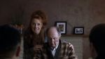 Watch The Weather Girl (Short 2012) 123movies