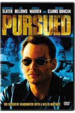 Pursued