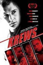 Krews