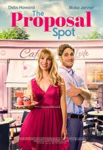Watch The Proposal Spot 123movies