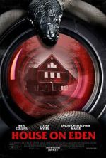 Watch House on Eden 123movies