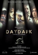 Watch Daydark - il buio del giorno 123movies
