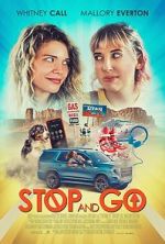 Watch Stop and Go 123movies
