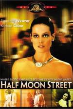 Half Moon Street