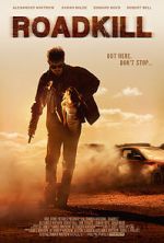 Watch Roadkill 123movies