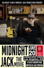 Watch Midnight Jack the Movie 123movies