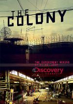 Watch The Colony 123movies