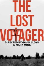 Watch The Lost Voyager 123movies