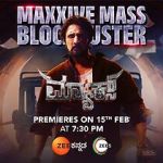 Watch Max 123movies