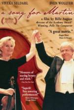 Watch A Song for Martin 123movies